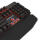 KRUX Meteor (Outemu Blue) - 544563 - zdjęcie 6
